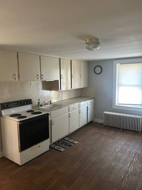 #22 photo, 10 E Main Street, 纽约州 Palatine Bridge , NY 13428