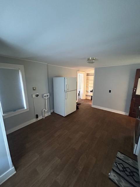 #23 photo, 10 E Main Street, 纽约州 Palatine Bridge , NY 13428