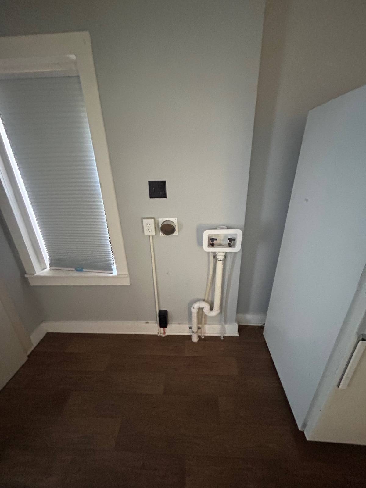 #24 photo, 10 E Main Street, 纽约州 Palatine Bridge , NY 13428