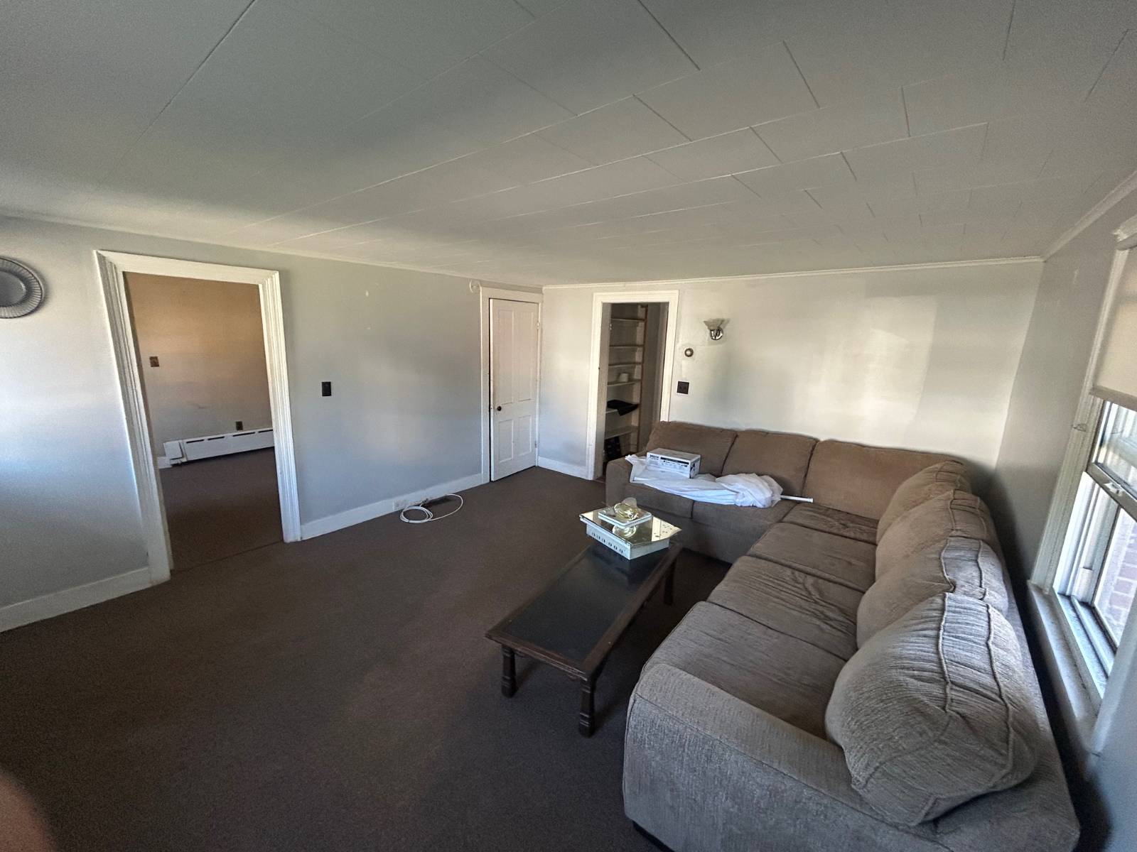 #25 photo, 10 E Main Street, 纽约州 Palatine Bridge , NY 13428