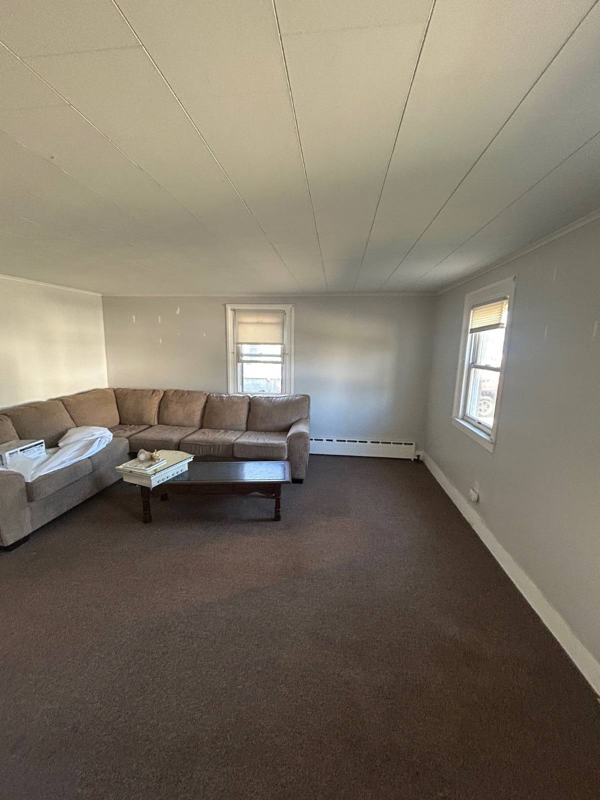 #26 photo, 10 E Main Street, 纽约州 Palatine Bridge , NY 13428