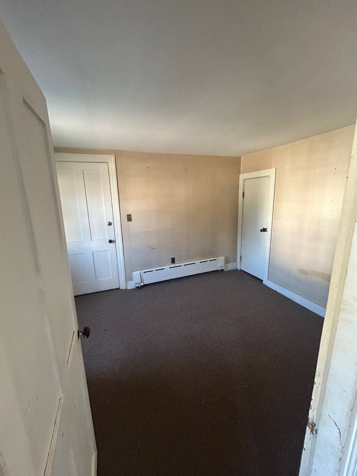 #27 photo, 10 E Main Street, 纽约州 Palatine Bridge , NY 13428