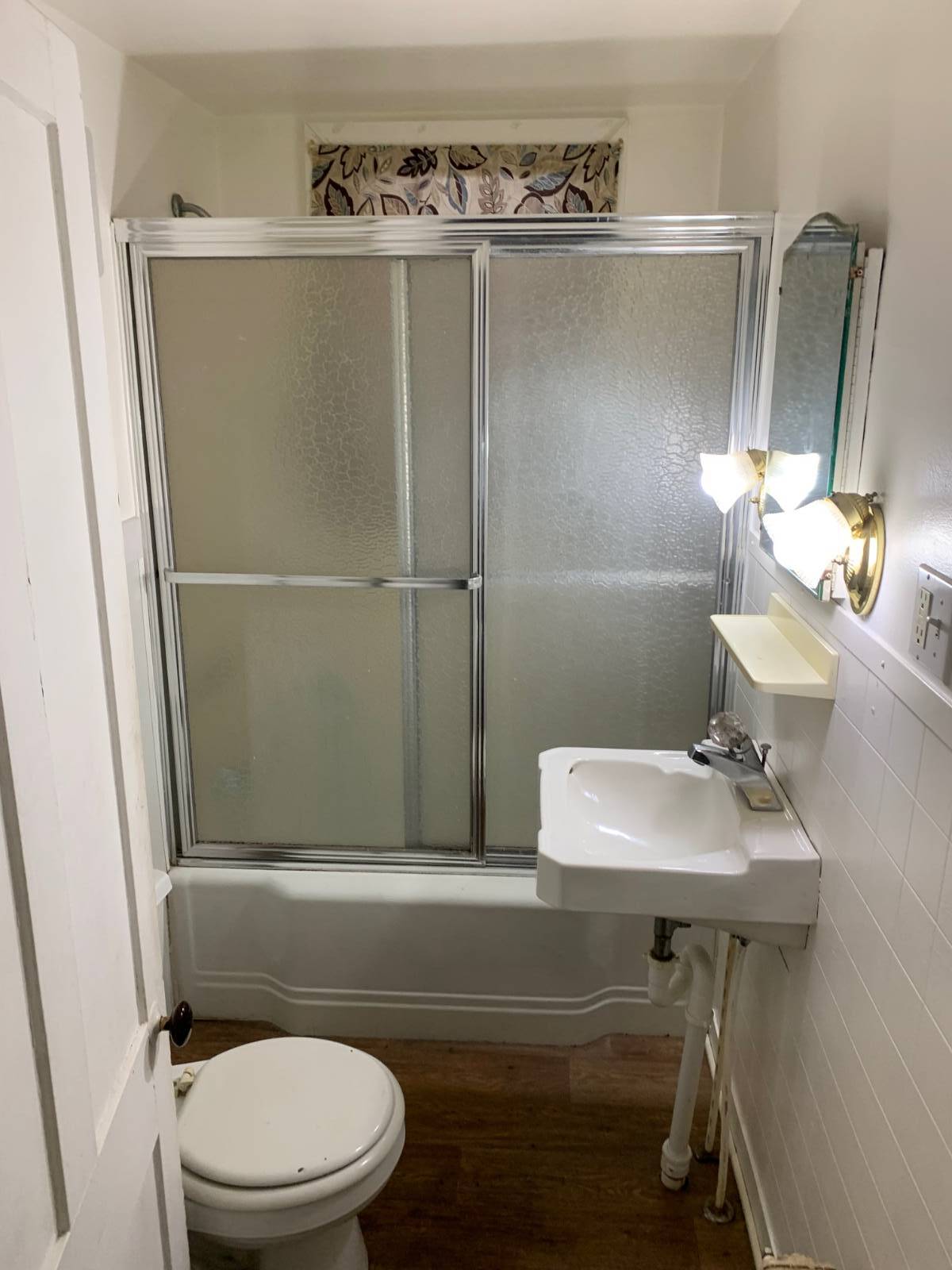 #28 photo, 10 E Main Street, 纽约州 Palatine Bridge , NY 13428