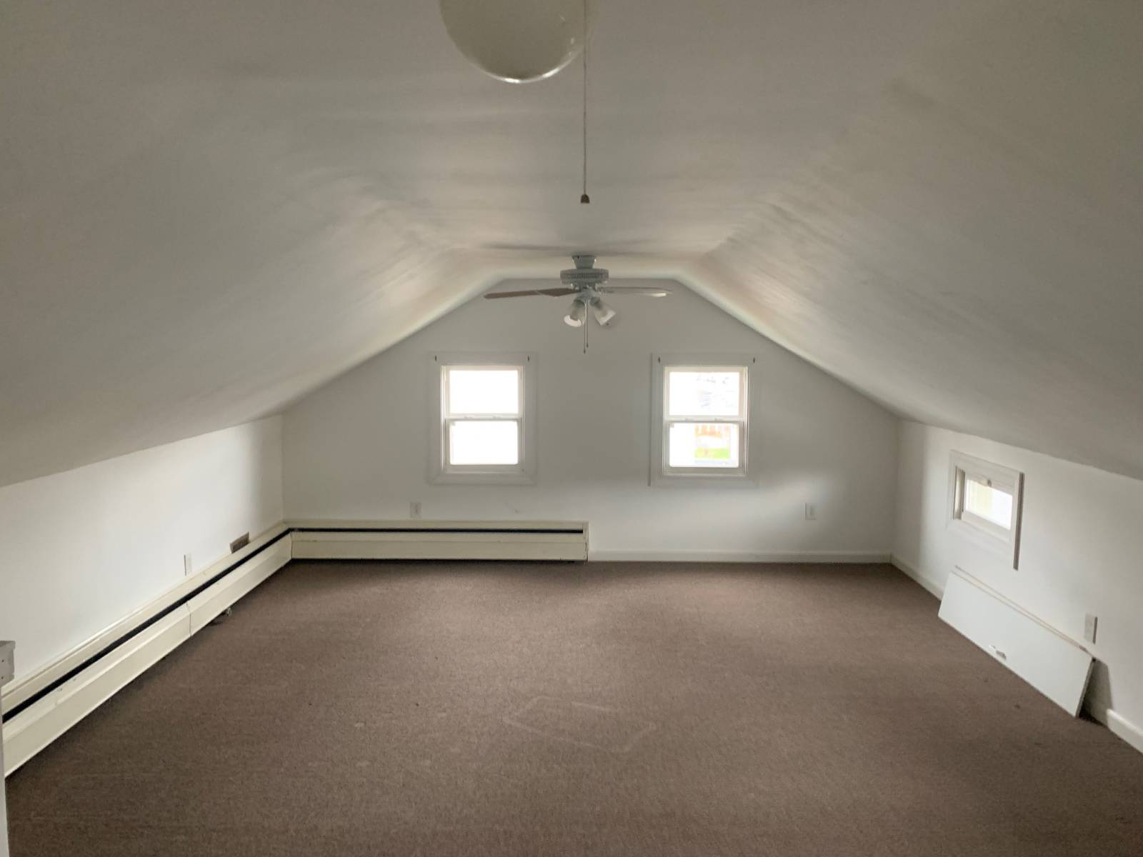 #29 photo, 10 E Main Street, 纽约州 Palatine Bridge , NY 13428