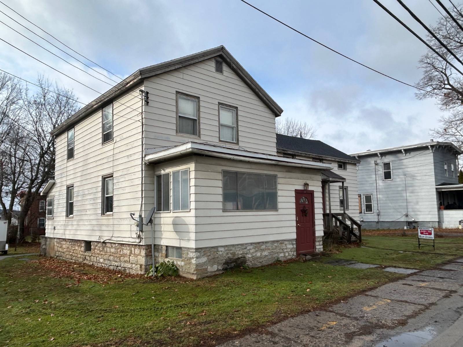 #3 photo, 10 E Main Street, 纽约州 Palatine Bridge , NY 13428