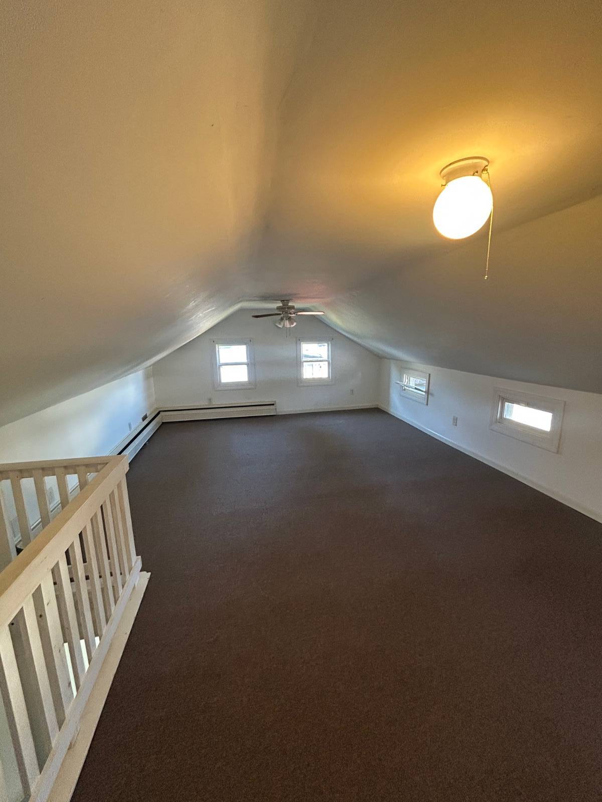 #30 photo, 10 E Main Street, 纽约州 Palatine Bridge , NY 13428