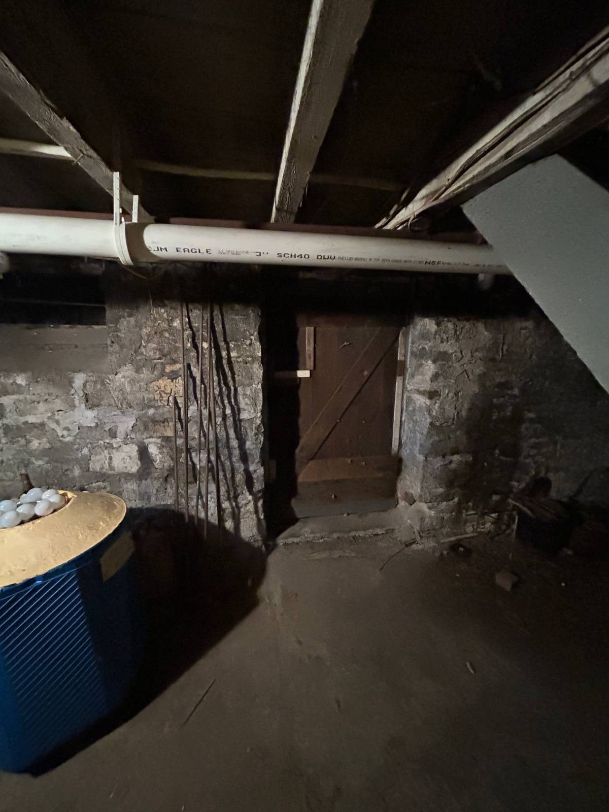 #31 photo, 10 E Main Street, 纽约州 Palatine Bridge , NY 13428