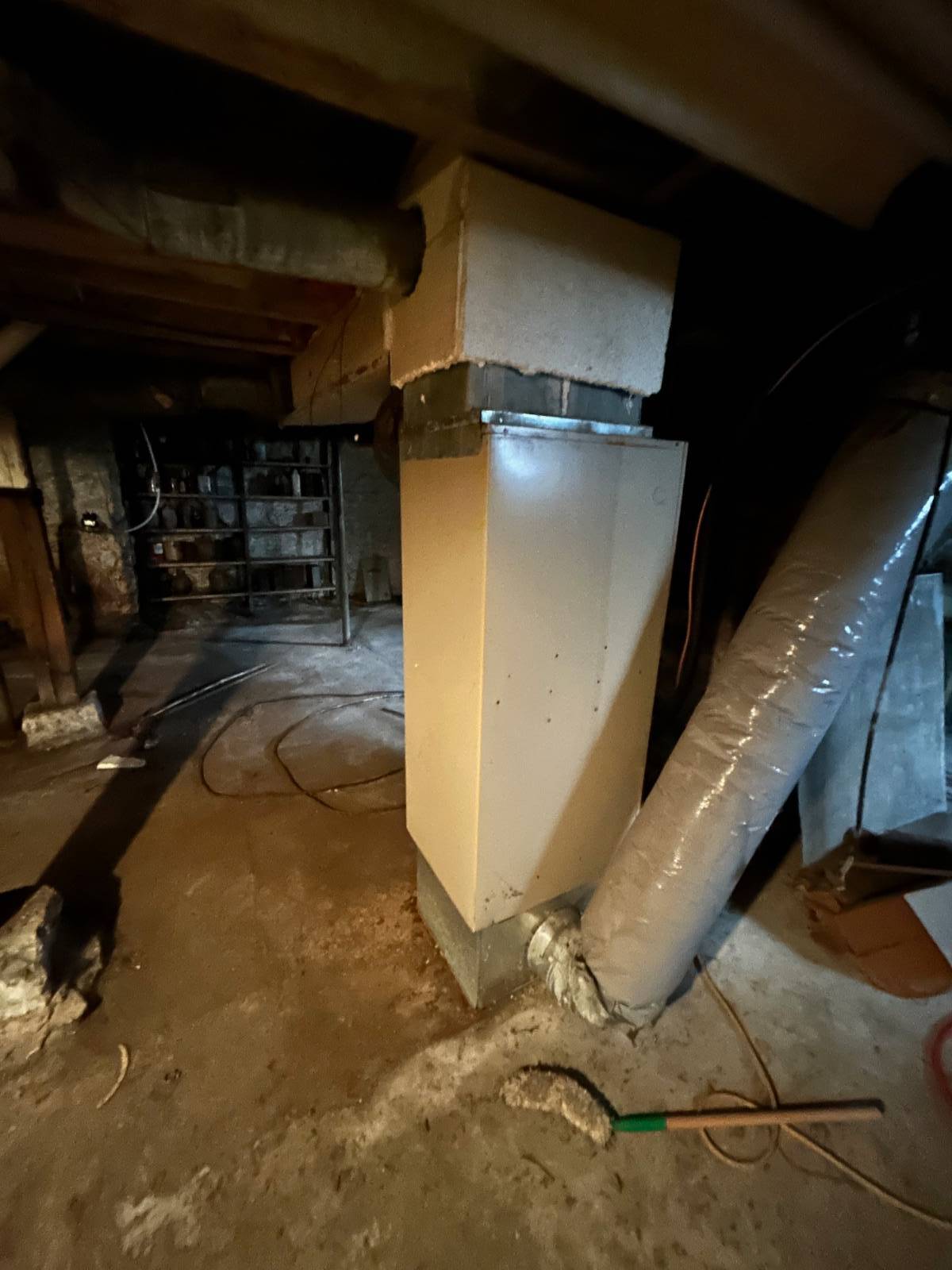 #32 photo, 10 E Main Street, 纽约州 Palatine Bridge , NY 13428