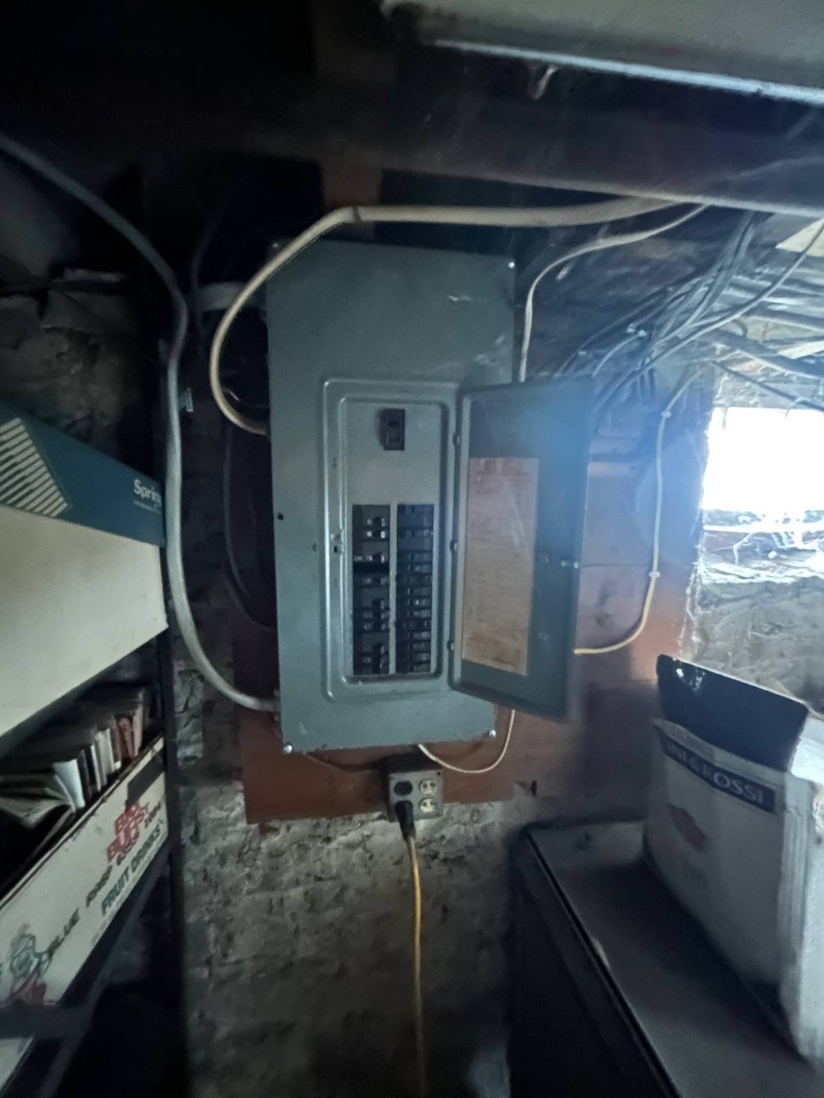 #33 photo, 10 E Main Street, 纽约州 Palatine Bridge , NY 13428