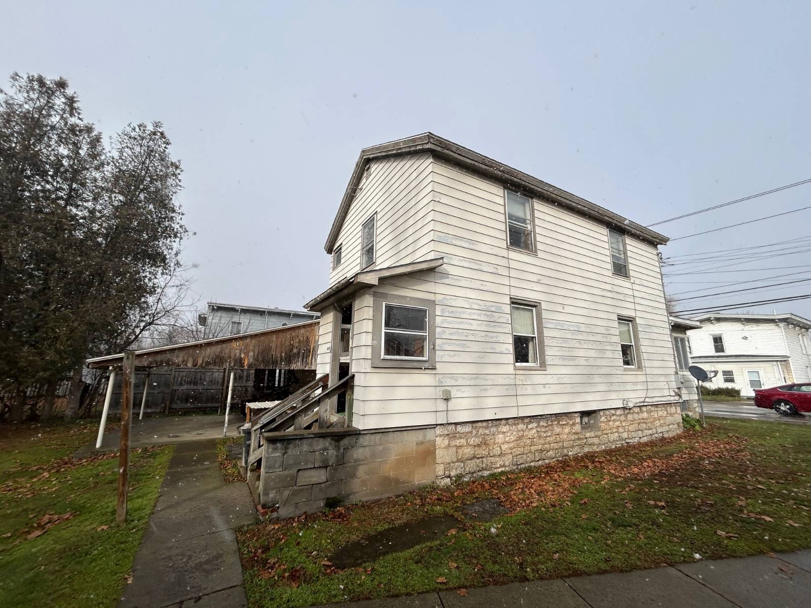 #4 photo, 10 E Main Street, 纽约州 Palatine Bridge , NY 13428