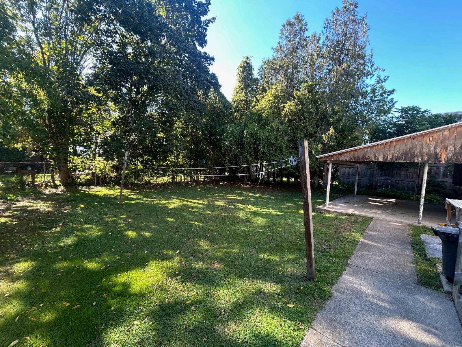 #6 photo, 10 E Main Street, 纽约州 Palatine Bridge , NY 13428