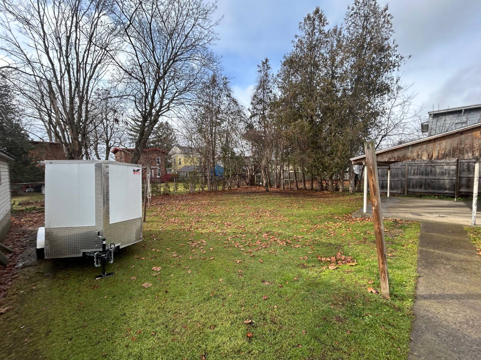 #7 photo, 10 E Main Street, 纽约州 Palatine Bridge , NY 13428