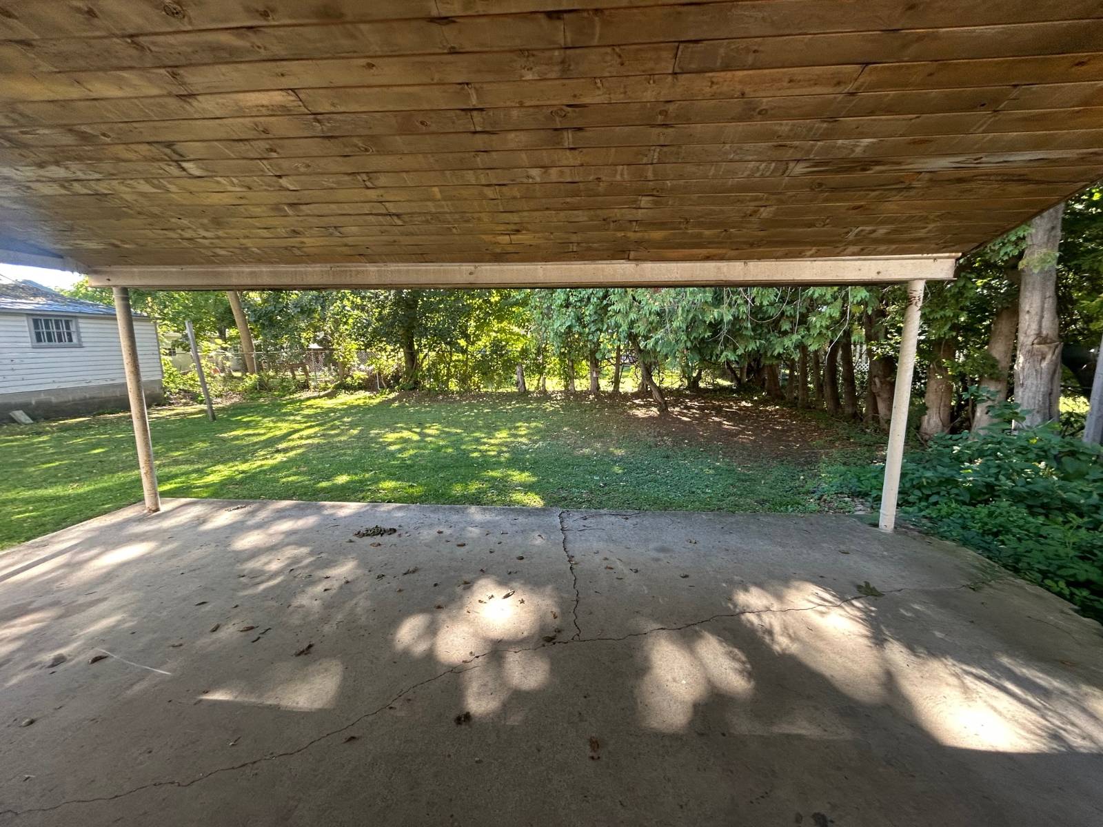 #8 photo, 10 E Main Street, 纽约州 Palatine Bridge , NY 13428