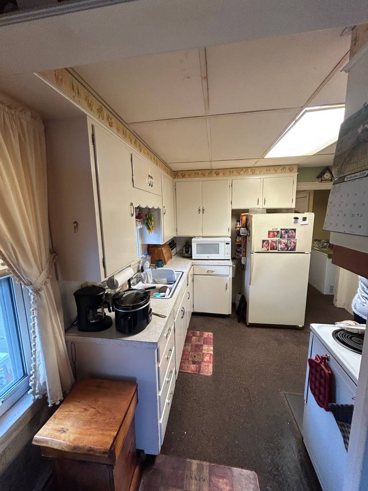 #9 photo, 10 E Main Street, 纽约州 Palatine Bridge , NY 13428