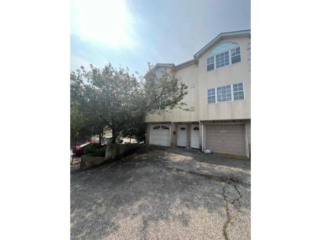 #1 photo, 264 Ward Ave, סטטן איילנד Brooklyn , NY 10304