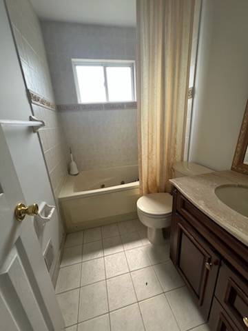 #10 photo, 264 Ward Ave, סטטן איילנד Brooklyn , NY 10304