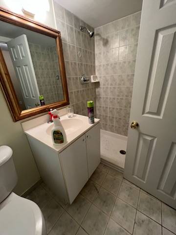 #11 photo, 264 Ward Ave, סטטן איילנד Brooklyn , NY 10304