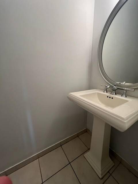 #12 photo, 264 Ward Ave, סטטן איילנד Brooklyn , NY 10304