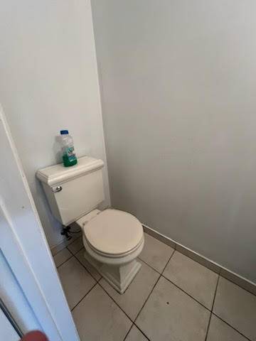 #13 photo, 264 Ward Ave, סטטן איילנד Brooklyn , NY 10304