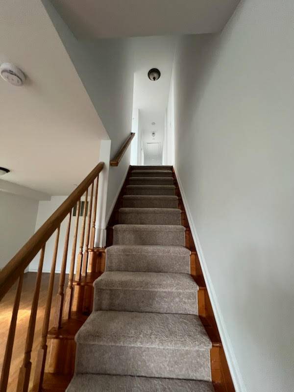 #14 photo, 264 Ward Ave, סטטן איילנד Brooklyn , NY 10304