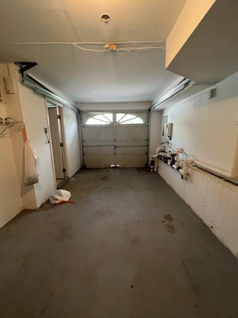 #16 photo, 264 Ward Ave, סטטן איילנד Brooklyn , NY 10304