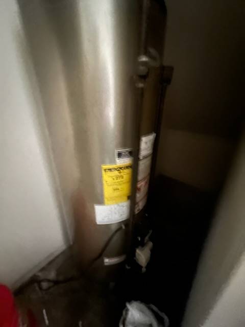 #17 photo, 264 Ward Ave, סטטן איילנד Brooklyn , NY 10304