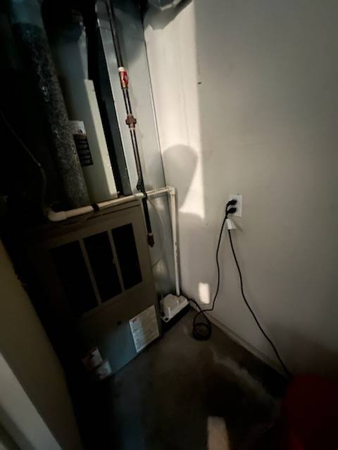 #18 photo, 264 Ward Ave, סטטן איילנד Brooklyn , NY 10304