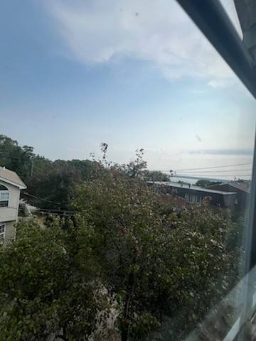 #19 photo, 264 Ward Ave, סטטן איילנד Brooklyn , NY 10304