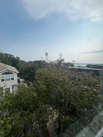 #20 photo, 264 Ward Ave, סטטן איילנד Brooklyn , NY 10304