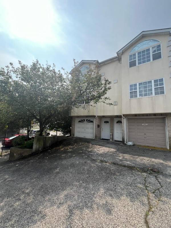 #21 photo, 264 Ward Ave, סטטן איילנד Brooklyn , NY 10304