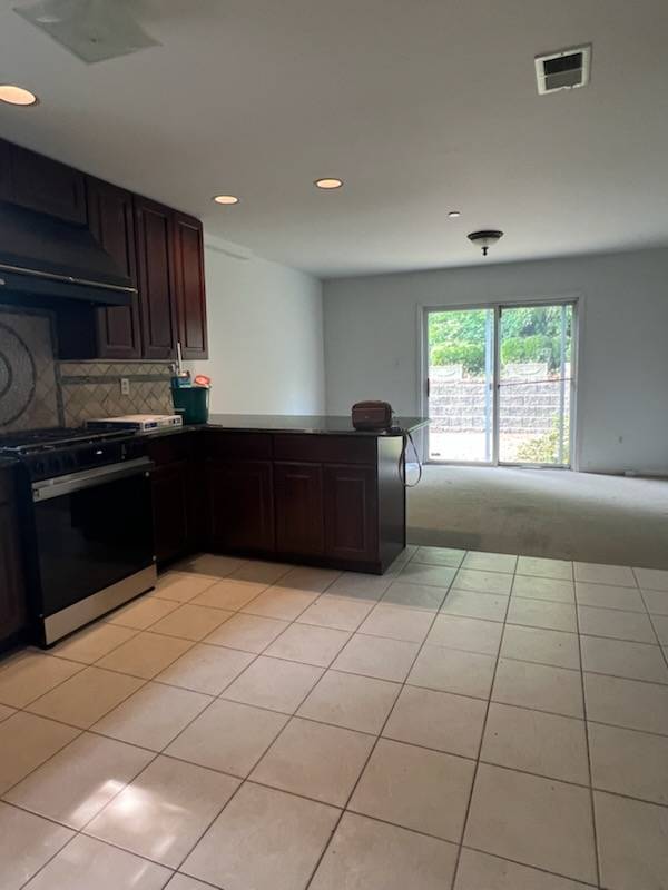 #3 photo, 264 Ward Ave, סטטן איילנד Brooklyn , NY 10304