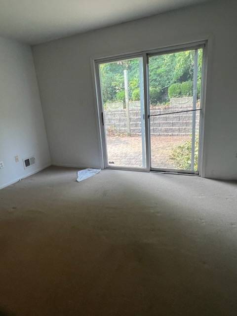 #4 photo, 264 Ward Ave, סטטן איילנד Brooklyn , NY 10304