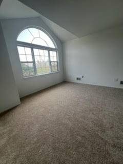 #8 photo, 264 Ward Ave, סטטן איילנד Brooklyn , NY 10304