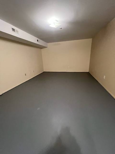 #9 photo, 264 Ward Ave, סטטן איילנד Brooklyn , NY 10304