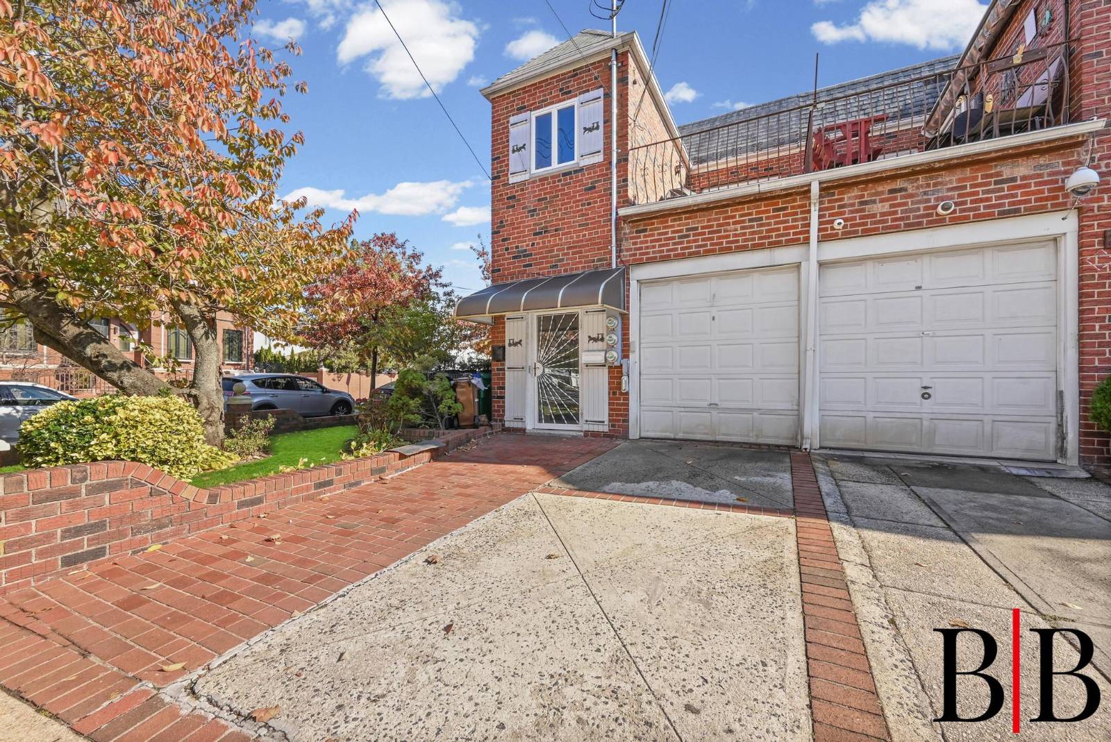 #2 photo, 2401 East 63 Street, Бруклин ‖ Mill Basin , NY 11234