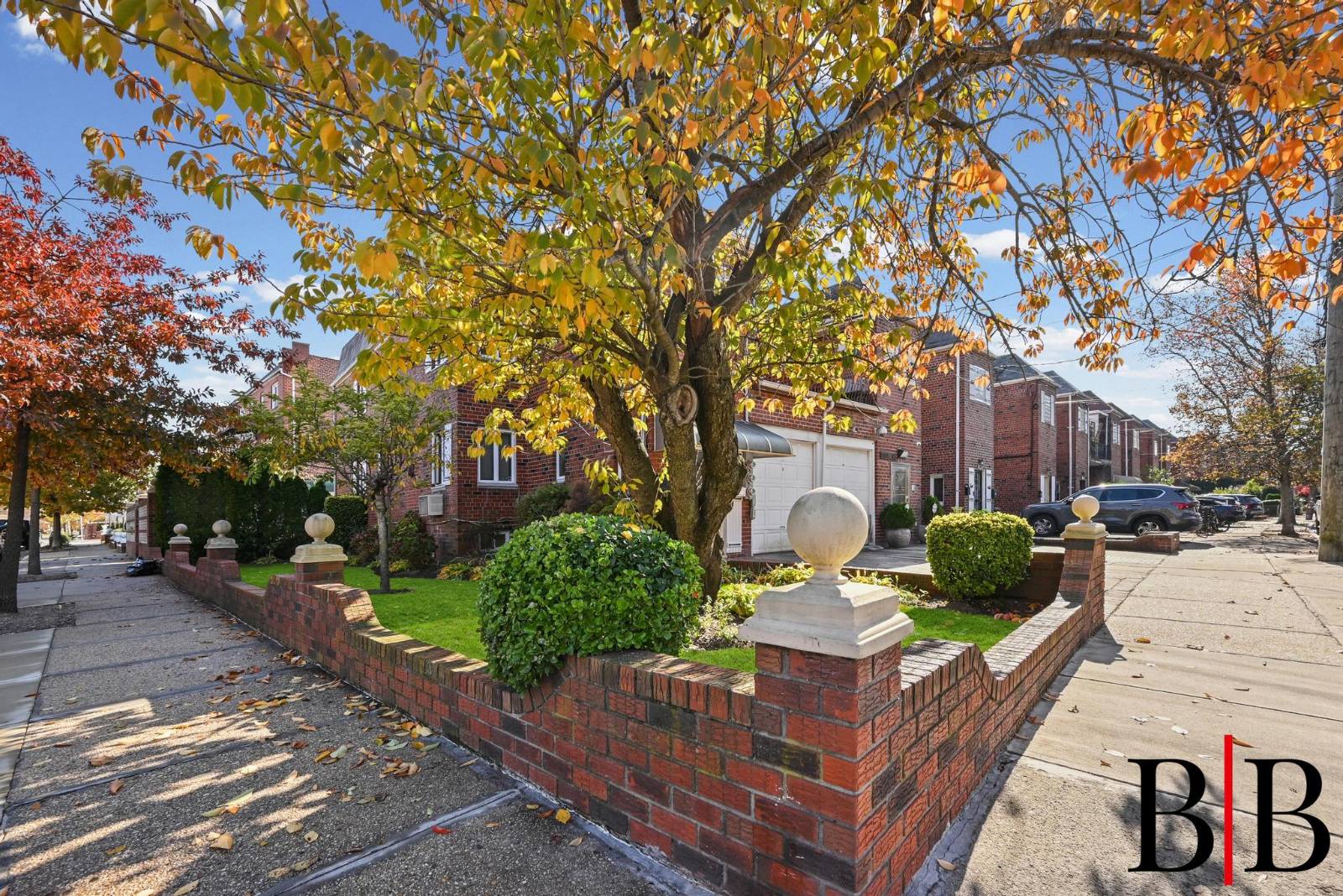 #4 photo, 2401 East 63 Street, Бруклин ‖ Mill Basin , NY 11234