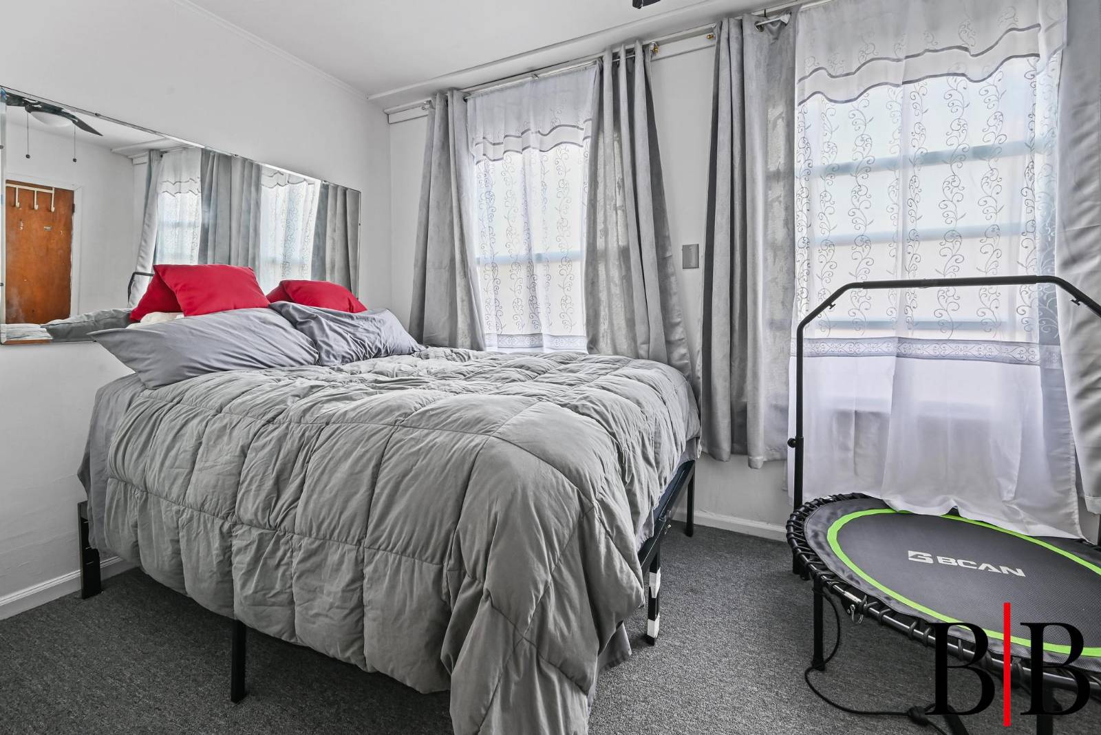 #10 photo, 1450 East 98 Street, Бруклин ‖ Canarsie , NY 11236