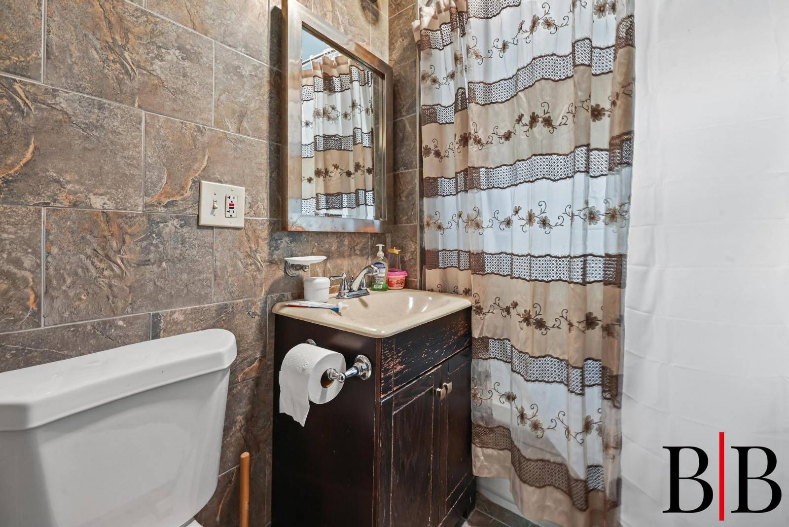 #11 photo, 1450 East 98 Street, Бруклин ‖ Canarsie , NY 11236