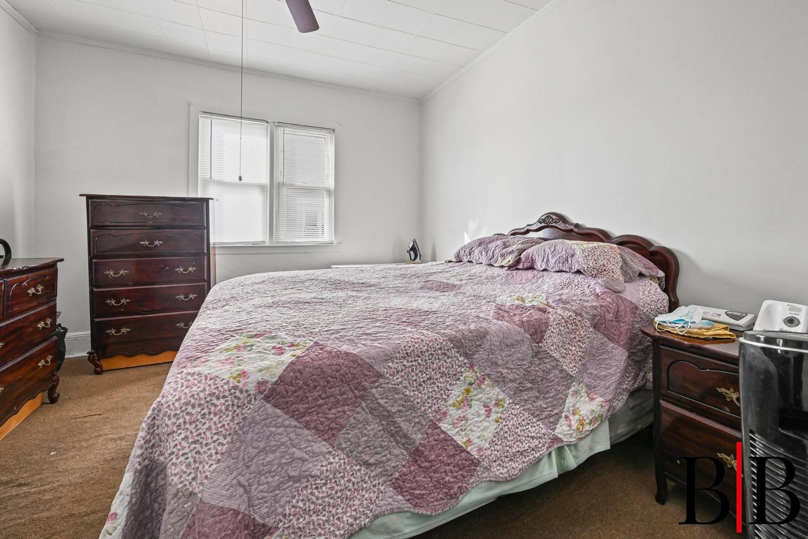 #12 photo, 1450 East 98 Street, Бруклин ‖ Canarsie , NY 11236