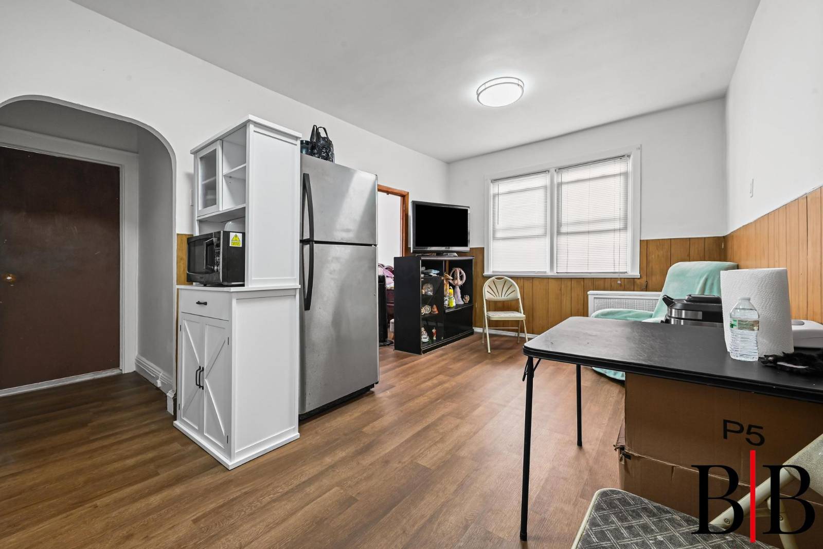 #14 photo, 1450 East 98 Street, Бруклин ‖ Canarsie , NY 11236