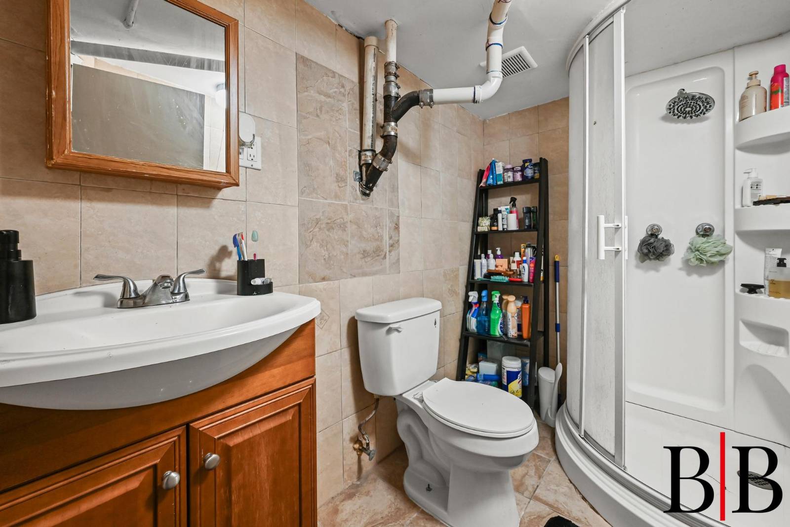 #15 photo, 1450 East 98 Street, Бруклин ‖ Canarsie , NY 11236