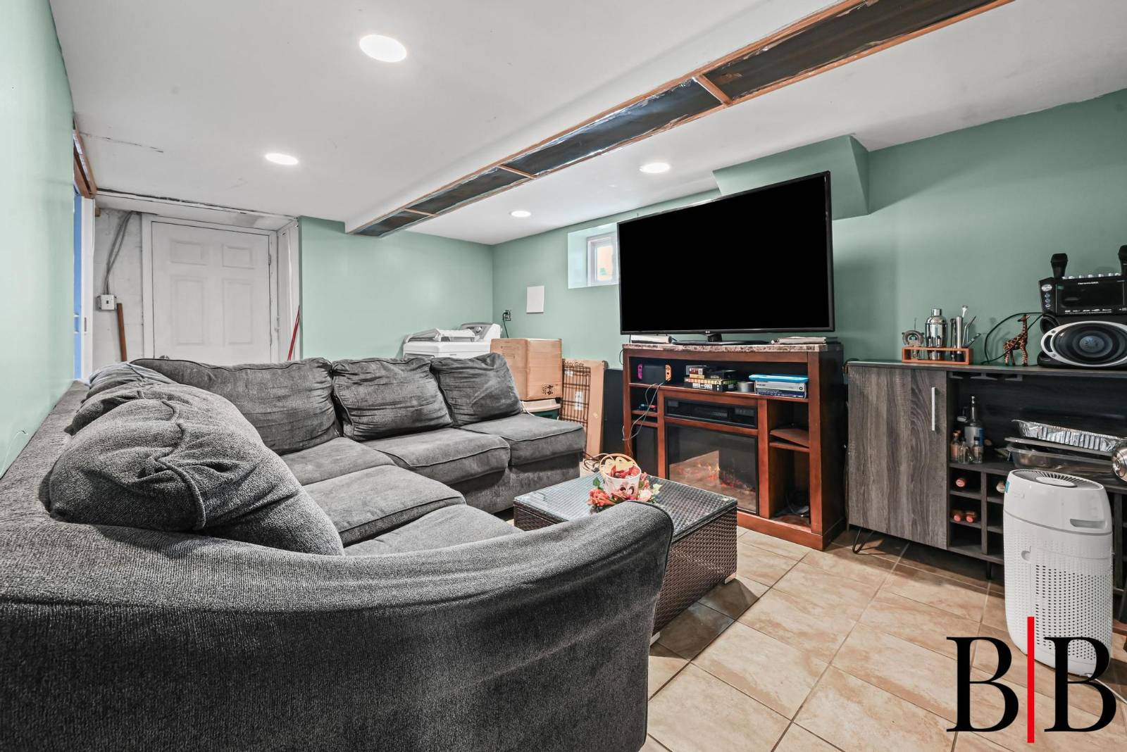 #16 photo, 1450 East 98 Street, Бруклин ‖ Canarsie , NY 11236