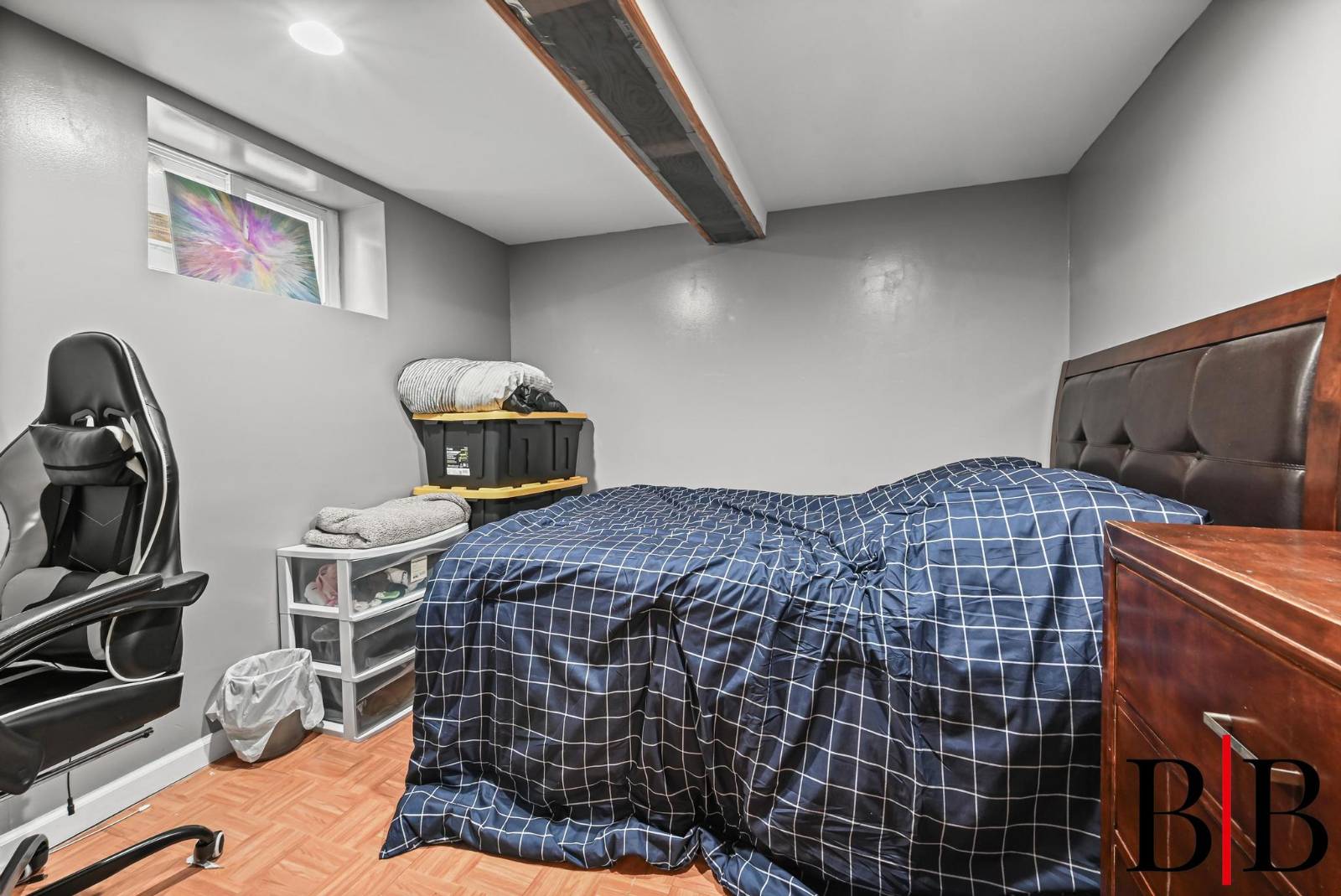 #17 photo, 1450 East 98 Street, Бруклин ‖ Canarsie , NY 11236