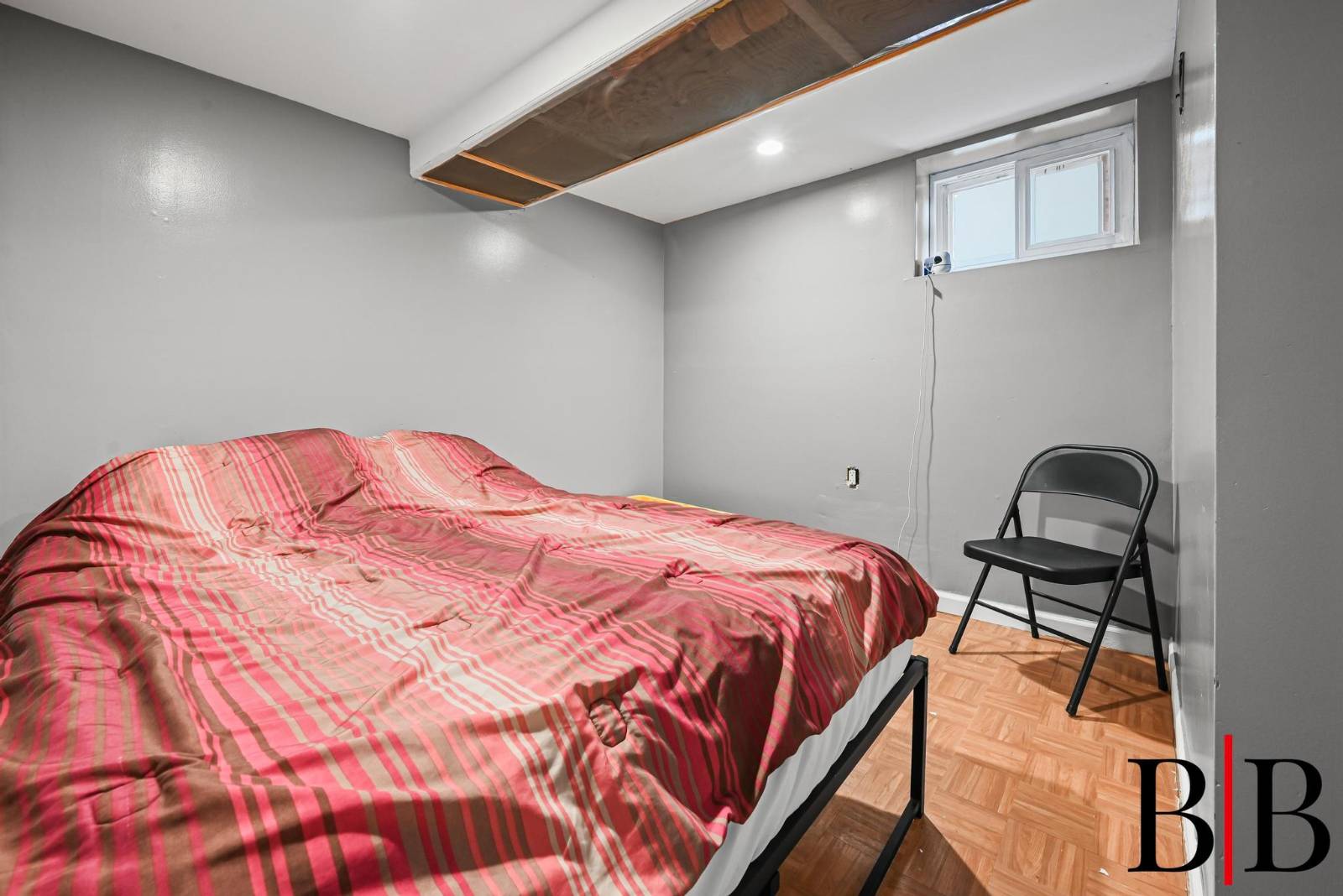 #18 photo, 1450 East 98 Street, Бруклин ‖ Canarsie , NY 11236