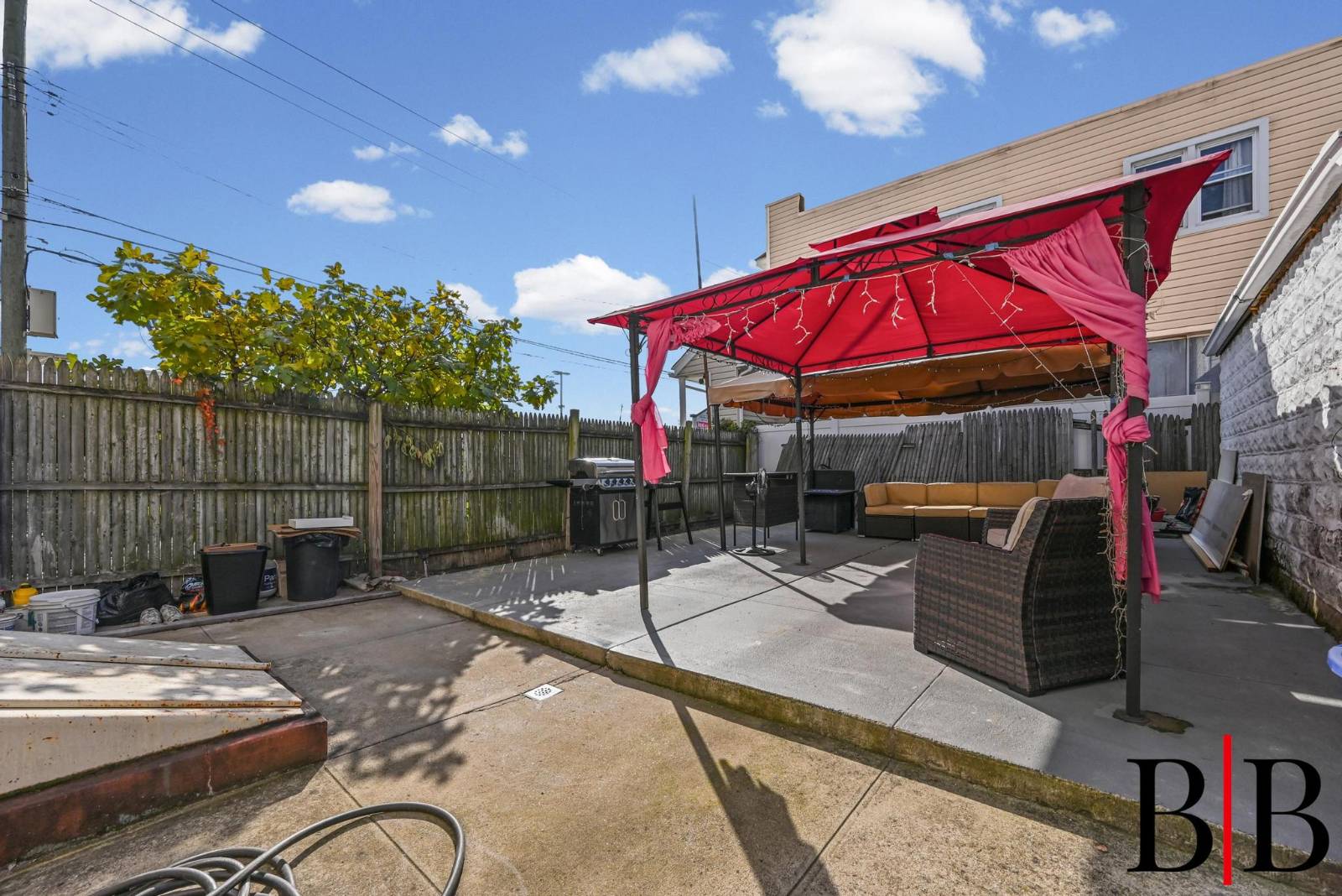 #19 photo, 1450 East 98 Street, Бруклин ‖ Canarsie , NY 11236