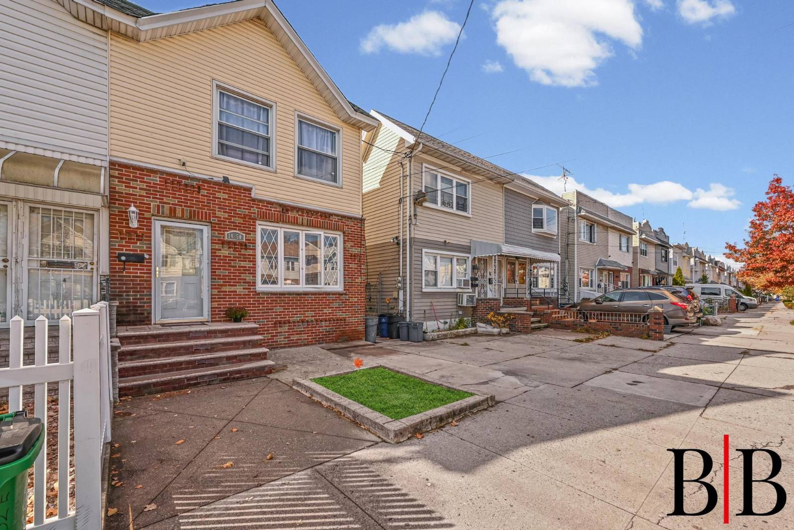 #2 photo, 1450 East 98 Street, Бруклин ‖ Canarsie , NY 11236