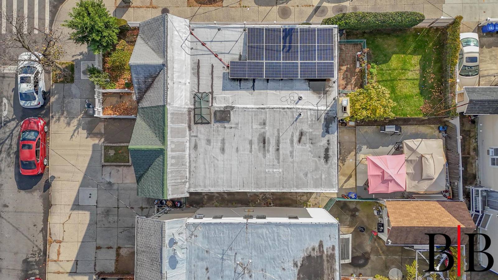 #21 photo, 1450 East 98 Street, Бруклин ‖ Canarsie , NY 11236