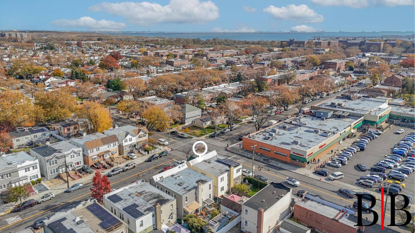 #23 photo, 1450 East 98 Street, Бруклин ‖ Canarsie , NY 11236