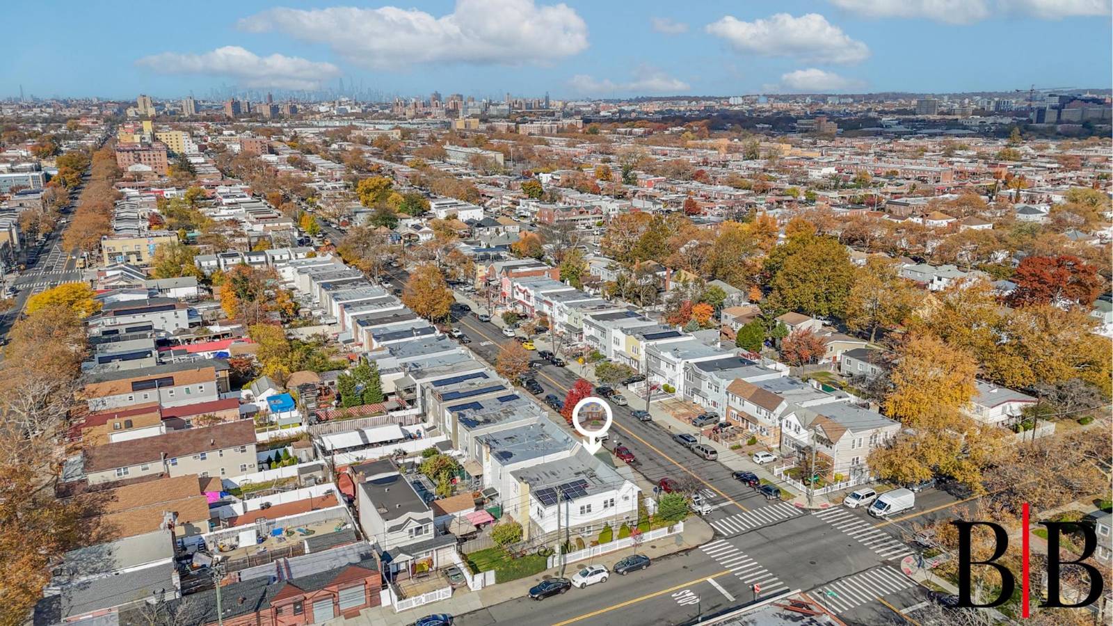 #24 photo, 1450 East 98 Street, Бруклин ‖ Canarsie , NY 11236