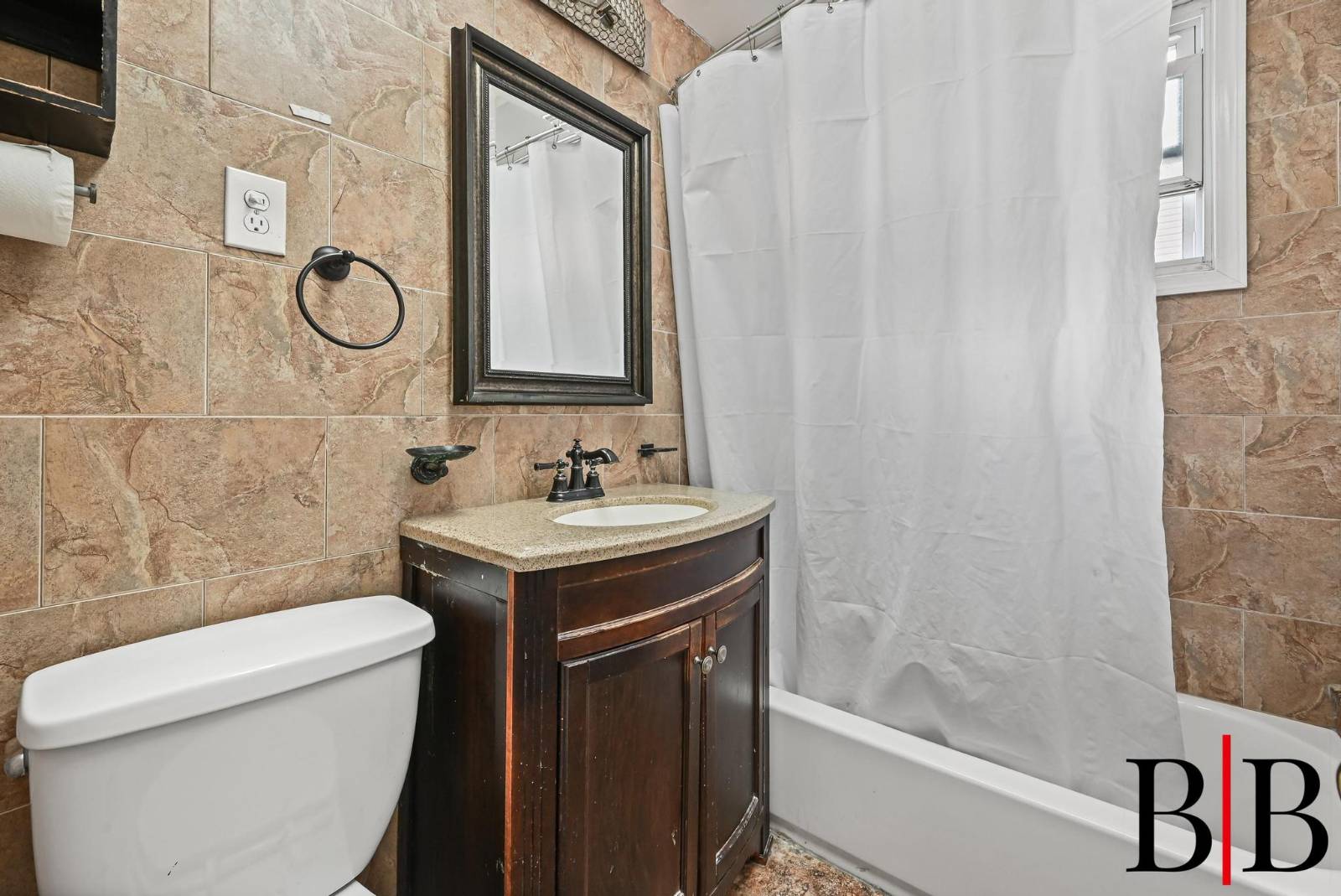 #8 photo, 1450 East 98 Street, Бруклин ‖ Canarsie , NY 11236